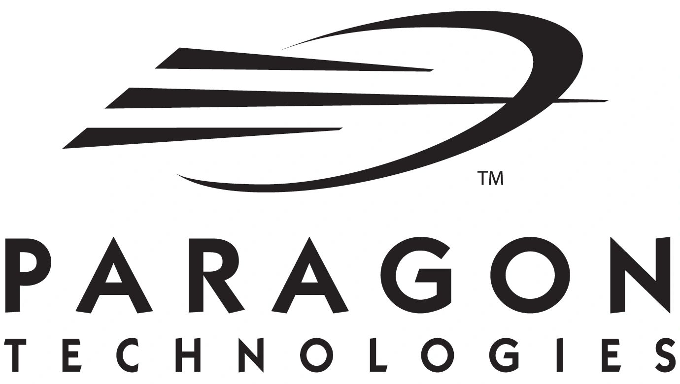 Paragon Technologies, Inc.